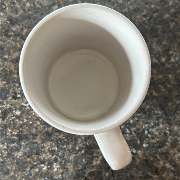 Smurf Mug - Picture 5 of 9